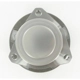 Purchase Top-Quality Front Hub Assembly by SKF - BR930578 pa13