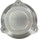 Purchase Top-Quality Front Hub Assembly by SKF - BR930578 pa14