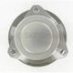Purchase Top-Quality Front Hub Assembly by SKF - BR930578 pa4