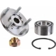 Purchase Top-Quality Front Hub Assembly by SKF - BR930579K pa6