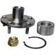 Purchase Top-Quality Front Hub Assembly by SKF - BR930590K pa11