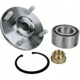 Purchase Top-Quality Front Hub Assembly by SKF - BR930591K pa14