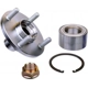 Purchase Top-Quality Front Hub Assembly by SKF - BR930599K pa14