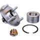 Purchase Top-Quality Front Hub Assembly by SKF - BR930599K pa17