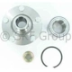 Purchase Top-Quality Front Hub Assembly by SKF - BR930600K pa11