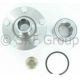 Purchase Top-Quality Front Hub Assembly by SKF - BR930600K pa3