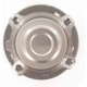 Purchase Top-Quality Front Hub Assembly by SKF - BR930621 pa13