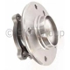 Purchase Top-Quality Front Hub Assembly by SKF - BR930621 pa7