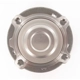 Purchase Top-Quality Front Hub Assembly by SKF - BR930621 pa9