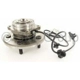 Purchase Top-Quality Front Hub Assembly by SKF - BR930644 pa2