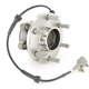 Purchase Top-Quality Front Hub Assembly by SKF - BR930659 pa17