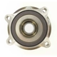 Purchase Top-Quality Front Hub Assembly by SKF - BR930660 pa15
