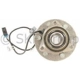 Purchase Top-Quality Front Hub Assembly by SKF - BR930670 pa3