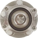 Purchase Top-Quality Front Hub Assembly by SKF - BR930679 pa13
