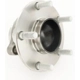 Purchase Top-Quality Front Hub Assembly by SKF - BR930679 pa14