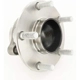 Purchase Top-Quality Front Hub Assembly by SKF - BR930679 pa19