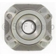 Purchase Top-Quality Front Hub Assembly by SKF - BR930683 pa1