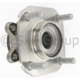 Purchase Top-Quality Front Hub Assembly by SKF - BR930683 pa2