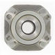 Purchase Top-Quality Front Hub Assembly by SKF - BR930683 pa6