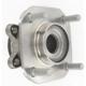 Purchase Top-Quality Front Hub Assembly by SKF - BR930683 pa9