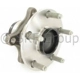 Purchase Top-Quality Front Hub Assembly by SKF - BR930736 pa10