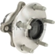 Purchase Top-Quality Front Hub Assembly by SKF - BR930736 pa17