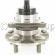 Purchase Top-Quality Front Hub Assembly by SKF - BR930737 pa7