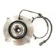 Purchase Top-Quality SKF - BR930759 - Front Hub Assembly pa15