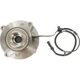 Purchase Top-Quality Front Hub Assembly by SKF - BR930761 pa13