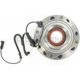 Purchase Top-Quality Front Hub Assembly by SKF - BR930802 pa3