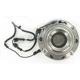 Purchase Top-Quality Front Hub Assembly by SKF - BR930804 pa3