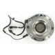 Purchase Top-Quality Front Hub Assembly by SKF - BR930804 pa4