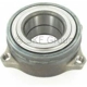 Purchase Top-Quality Front Hub Assembly by SKF - BR930813 pa13