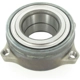 Purchase Top-Quality Front Hub Assembly by SKF - BR930813 pa4