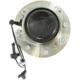 Purchase Top-Quality Front Hub Assembly by SKF - BR930827 pa6
