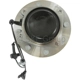 Purchase Top-Quality Front Hub Assembly by SKF - BR930827 pa9
