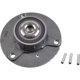 Purchase Top-Quality Front Hub Assembly by SKF - BR930861K pa10