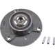 Purchase Top-Quality Front Hub Assembly by SKF - BR930861K pa13