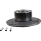 Purchase Top-Quality Front Hub Assembly by SKF - BR930861K pa14