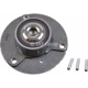 Purchase Top-Quality Front Hub Assembly by SKF - BR930861K pa7