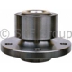 Purchase Top-Quality Front Hub Assembly by SKF - BR930863 pa13