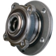 Purchase Top-Quality SKF - BR930864 - Front Hub Assembly pa7