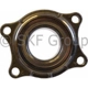 Purchase Top-Quality Front Hub Assembly by SKF - BR930908 pa6