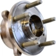 Purchase Top-Quality Front Hub Assembly by SKF - BR930916 pa16