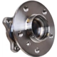 Purchase Top-Quality Front Hub Assembly by SKF - BR930938 pa6