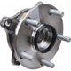 Purchase Top-Quality Front Hub Assembly by SKF - BR930942 pa4