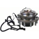 Purchase Top-Quality Front Hub Assembly by SKF - BR930962 pa4