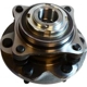 Purchase Top-Quality SKF - BR930980 - Front Hub Assembly pa6