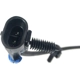 Purchase Top-Quality SKP - SK405068 - Front Driver or Passenger Side Wheel Hub pa2