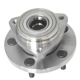 Purchase Top-Quality SKP - SK513159 - Wheel Bearing and Hub Assembly pa1